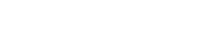 Hansen Contracting