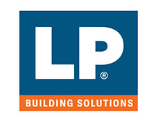 LP Building Solutions