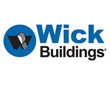 Wicks Building